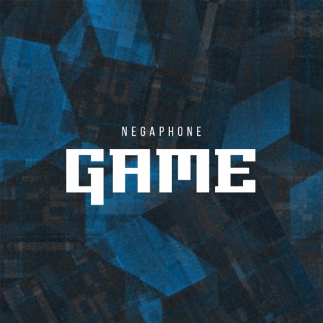 Game | Boomplay Music