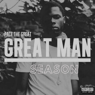 Great Man Season