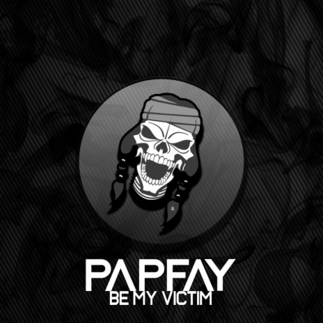 Be My Victim (Original Mix) | Boomplay Music