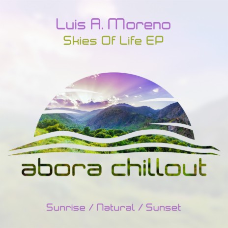 Sunset (Original Mix)