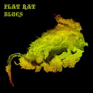 Flat rat blues