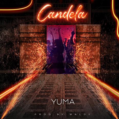 Candela | Boomplay Music