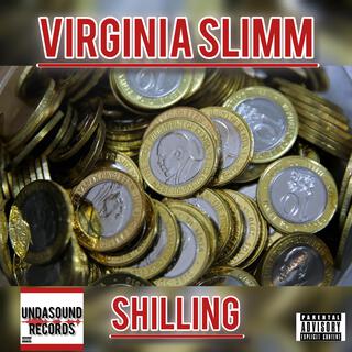 Shilling