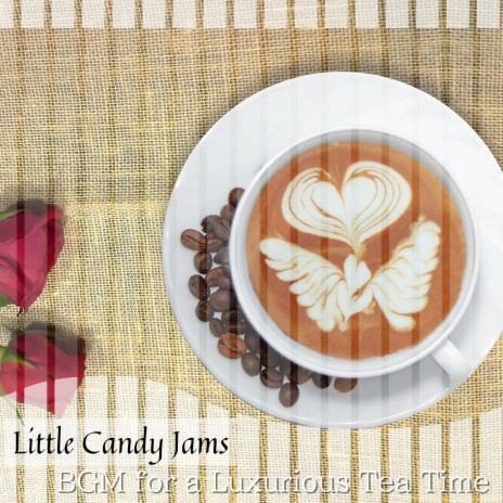 Coffee Soft Drinks and Jazz | Boomplay Music