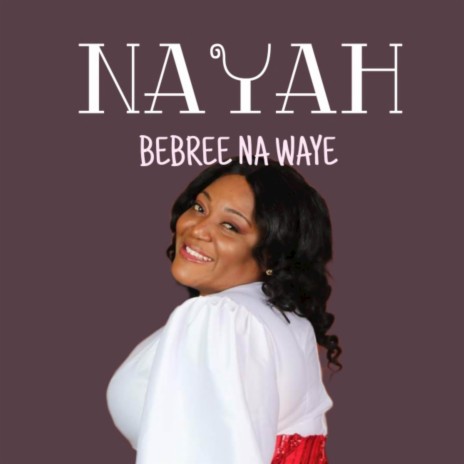 Bebraa Na Waye | Boomplay Music