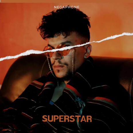 Super Star | Boomplay Music