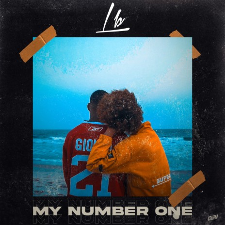 My Number One | Boomplay Music