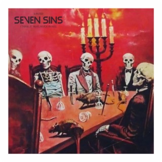 Seven Sins