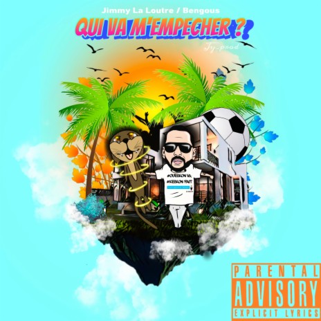 Qui va m'empêcher ? ft. Bengous | Boomplay Music