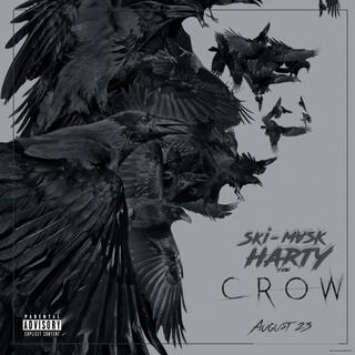 THE CROW