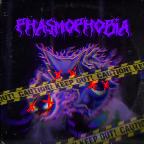 Phasmophobia | Boomplay Music