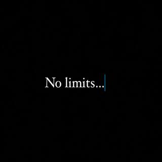 No Limits