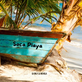 Soca Playa