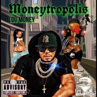 Moneytropolis