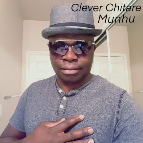 Munhu | Boomplay Music