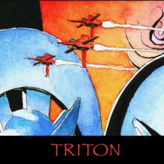 Triton