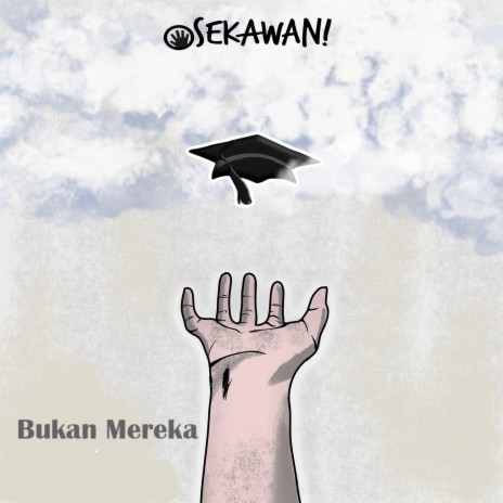 Bukan Mereka | Boomplay Music