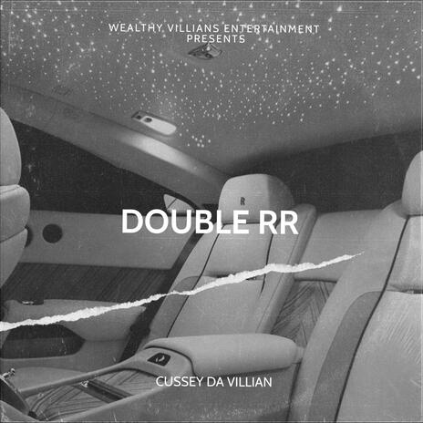 DOUBLE RR | Boomplay Music