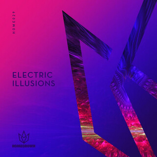 Electric Illusions