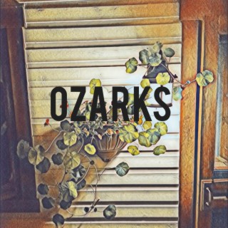 Ozarks