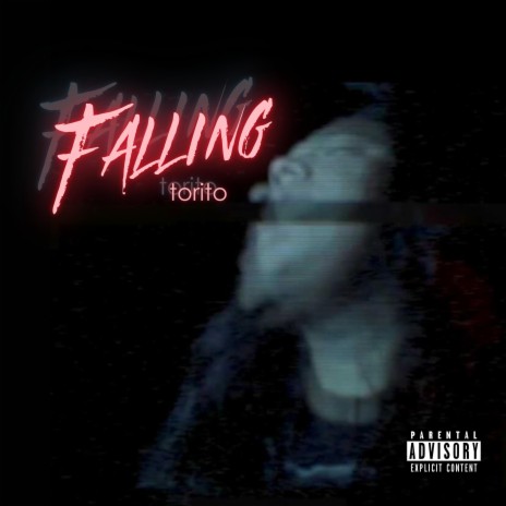 Falling | Boomplay Music