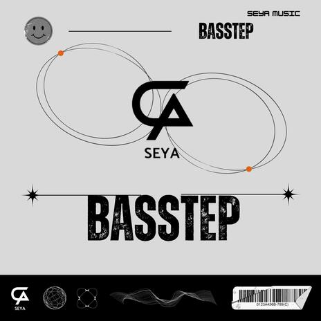 BASSTEP | Boomplay Music