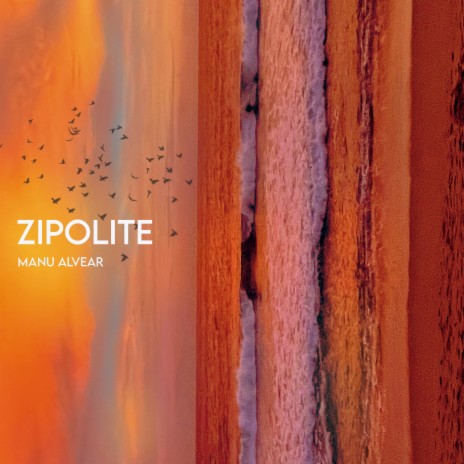 Zipolite | Boomplay Music