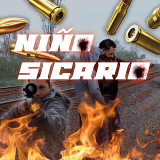 Niño Sicario