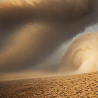 Sandstorm