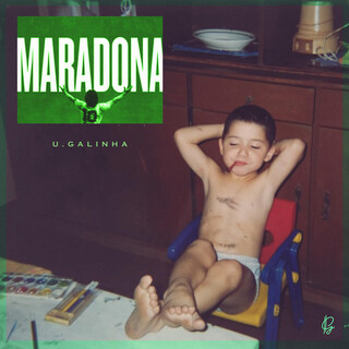 Maradona