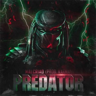 PREDATOR