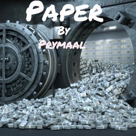 Paper | Boomplay Music