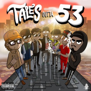 Tales outta 53