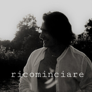 Ricominciare