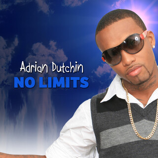 No Limits