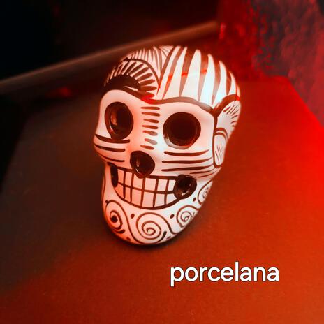 Porcelana | Boomplay Music