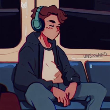 subway | Boomplay Music