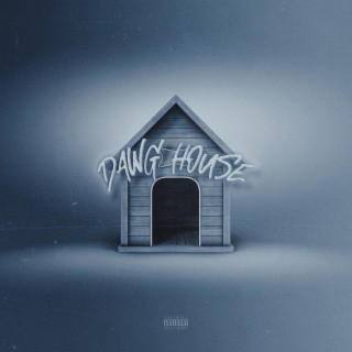 Dawg House ft. Isaiah Rashad lyrics | Boomplay Music