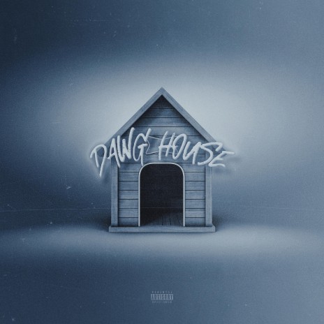 Dawg House ft. Isaiah Rashad 🅴 | Boomplay Music