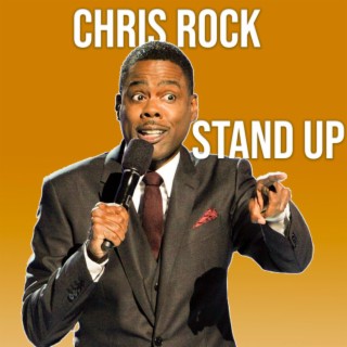 Chris Rock ducks Oscar Controversy First Standup Since Will Smith