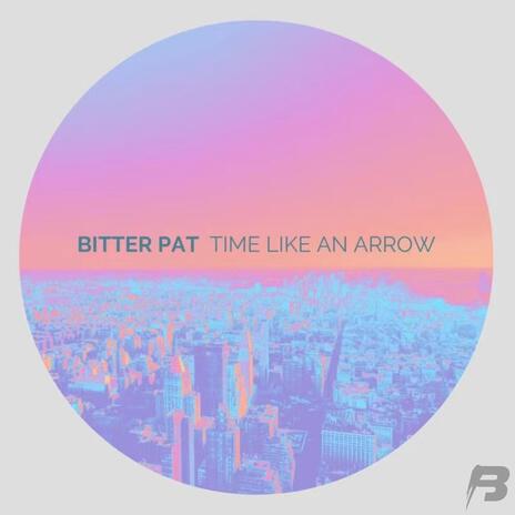 Time Like An Arrow (FREESTYLE) | Boomplay Music