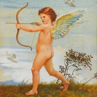 Cupid