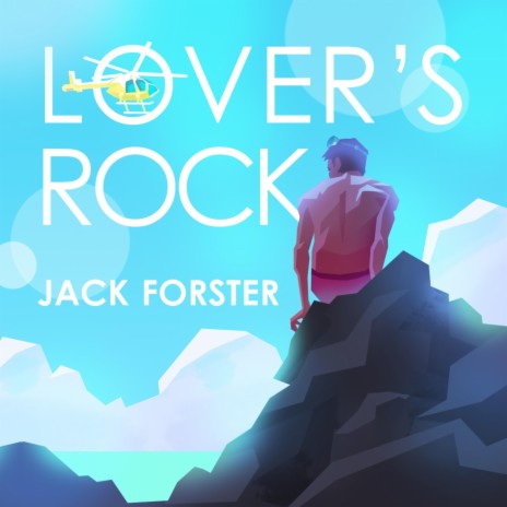 Lover's Rock | Boomplay Music