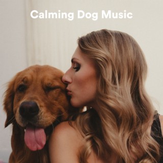 Dog Calming Music