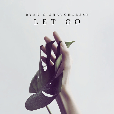 Let Go! | Boomplay Music