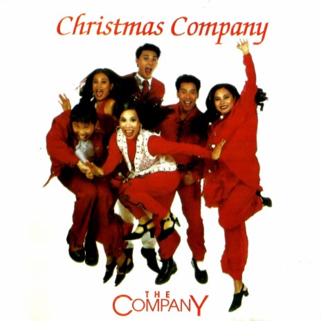 The Christmas Medley: It's the Most Wonderful Time of the Year / My Favorite Things / The Christmas Waltz | Boomplay Music