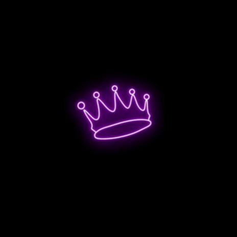 Crown | Boomplay Music