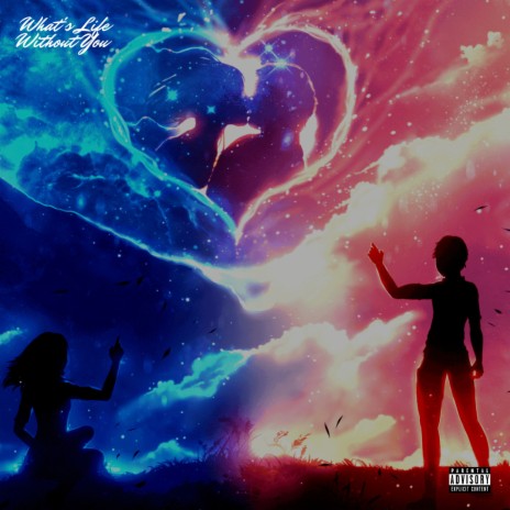 Butterflies ft. Lil Menace & Dhunt Jr | Boomplay Music