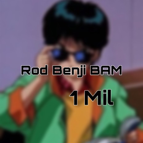 1 Mil | Boomplay Music