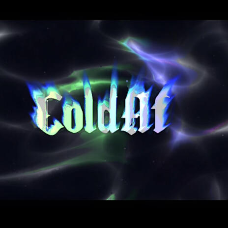 ColdAf | Boomplay Music